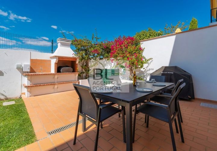 Villa a Paderne, Faro, Paderne - € 520.000 | Ref: CAS_750 - foto 1