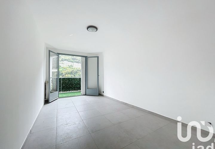 Apartament a Nice, Alpes-Maritimes, Nice - € 108.000 | Ref: 77877 - foto 1