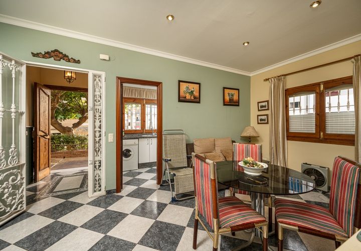 Lejlighed i Nerja, Malaga, Nerja - € 320.000 | Ref: THM2543 - foto 1