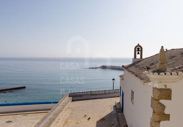 Villa i Ericeira, Lisbon, Ericeira - € 2.495.000 | Ref: V25151 - foto 1