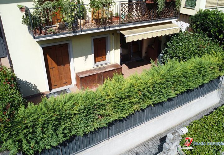 Leilighet i Breno, Brescia, Breno - € 175 000 | Ref: IMM.189 - foto 1