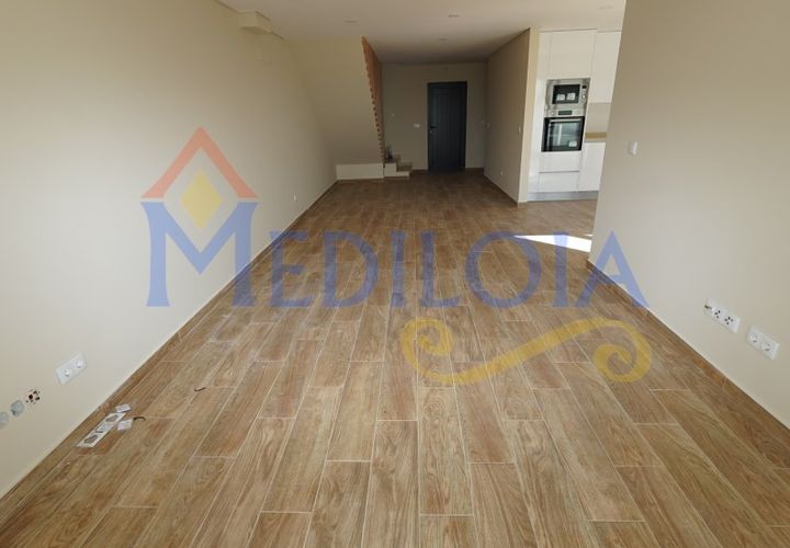 Rækkehus i Castro Marim, Faro, Castro Marim - € 660.000 | Ref: 3447 - foto 1