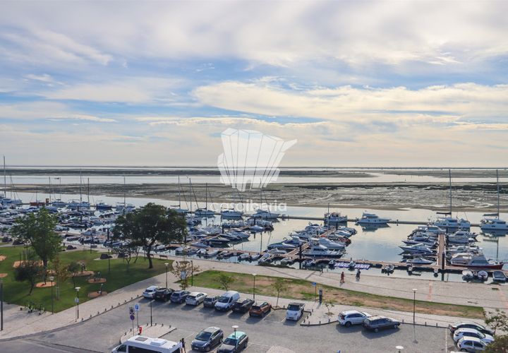 Lejlighed i Olhao, Faro, Olhao - € 1.310.000 | Ref: 4386 - foto 1