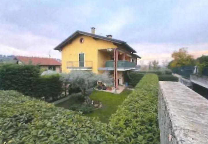Leilighet i Sona, Verona, Sona - € 135 000 | Ref: GB26052026 - foto 1
