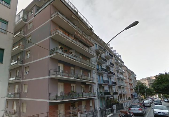Leilighet i Chieti, Chieti, Chieti - € 35 000 | Ref: 255 - foto 1