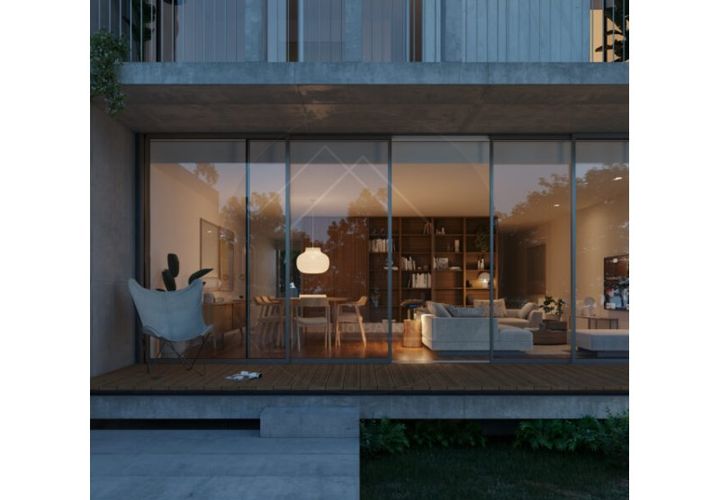 Lejlighed i Arcozelo, Porto, Arcozelo - € 804.000 | Ref: CAS_117_E - foto 1