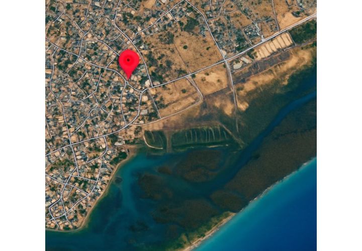 Villa a Moncarapacho, Faro, Moncarapacho - € 600.000 | Ref: BPH0179 - foto 1