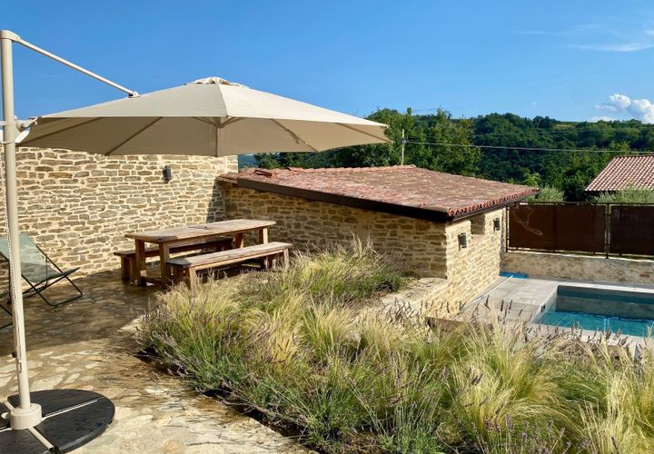 Villa a Somano, Cuneo, Somano - € 560.000 | Ref: D735.25 - foto 1