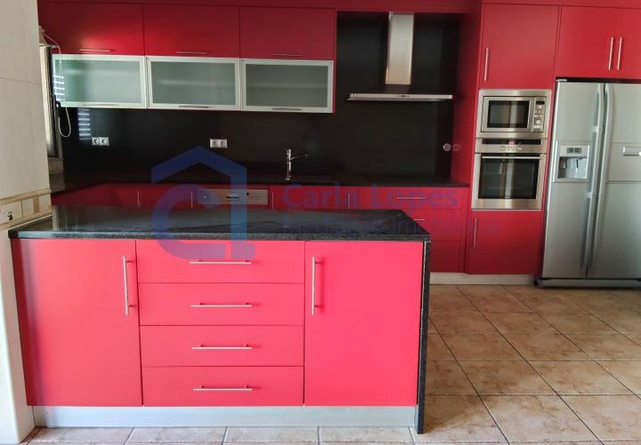 Byhus i Seixezelo, Porto, Seixezelo - € 420.000 | Ref: APA_34 - foto 1