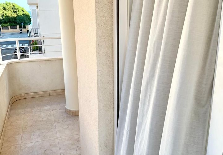 Lejlighed i Altea, Alicante, Altea - € 360.000 | Ref: AP0554 - foto 1