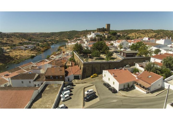 Villa i Mertola, Beja, Mertola - € 335.000 | Ref: BYS-1090 - foto 1