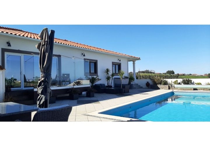 Villa i Alcobaca, Leiria, Alcobaca - € 975.000 | Ref: MM-CA2308 - foto 1