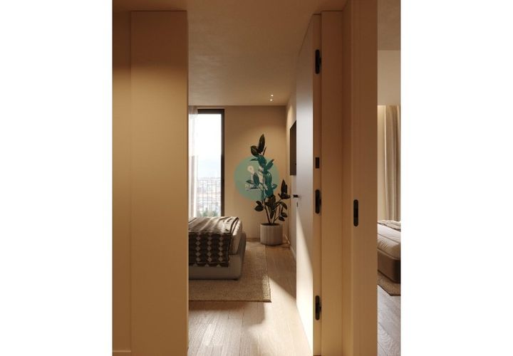 Lejlighed i Braga, Braga, Braga - € 308.700 | Ref: NH794_V - foto 1