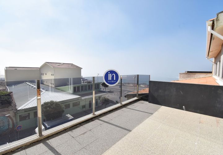 Villa a Vila do Conde, Porto, Vila do Conde - € 2.000/mes | Ref: 00321 - foto 1