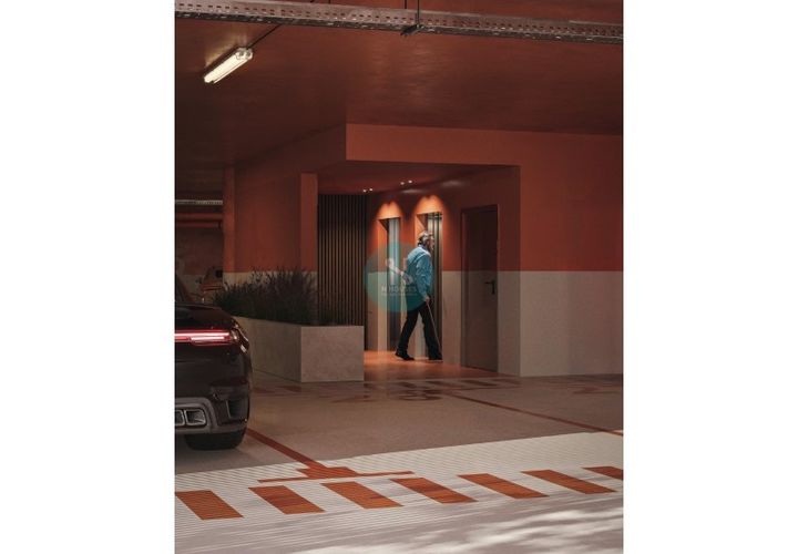 Lejlighed i Braga, Braga, Braga - € 303.187 | Ref: NH794_P - foto 1