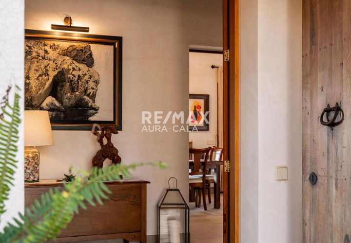 Villa a Port De Manacor, Mallorca, Port De Manacor - € 1.595.000 | Ref: 1825 - foto 1