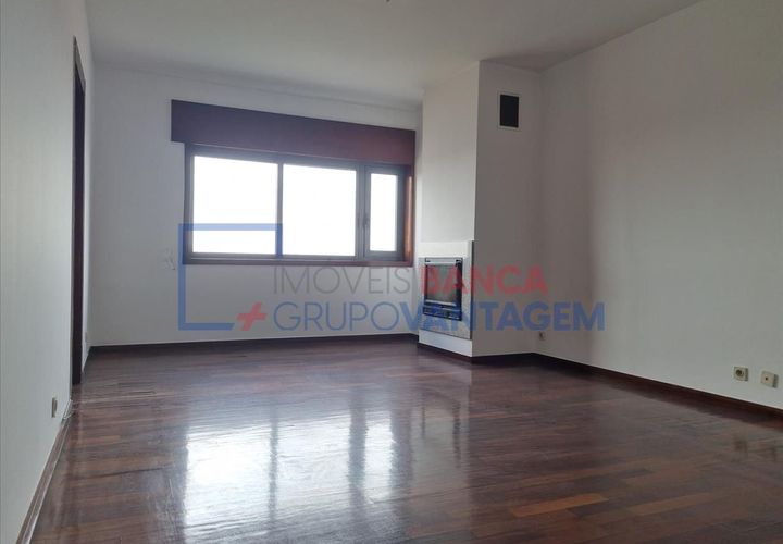 Lejlighed i Gondomar, Porto, Gondomar - € 285.000 | Ref: A-29485 - foto 1