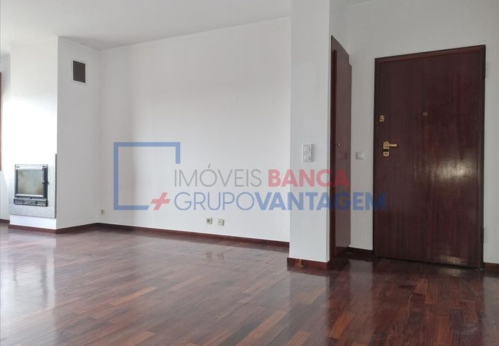 Apartament a Gondomar, Porto, Gondomar - € 285.000 | Ref: A-29485 - foto 1