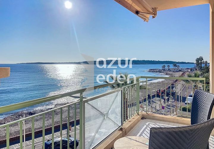 Lejlighed i Cannes, Alpes-Maritimes, Cannes - € 1.680.000 | Ref: 85492884 - foto 1