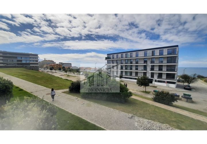Lejlighed i Canidelo, Porto, Canidelo - € 310.000 | Ref: APA_215 - foto 1