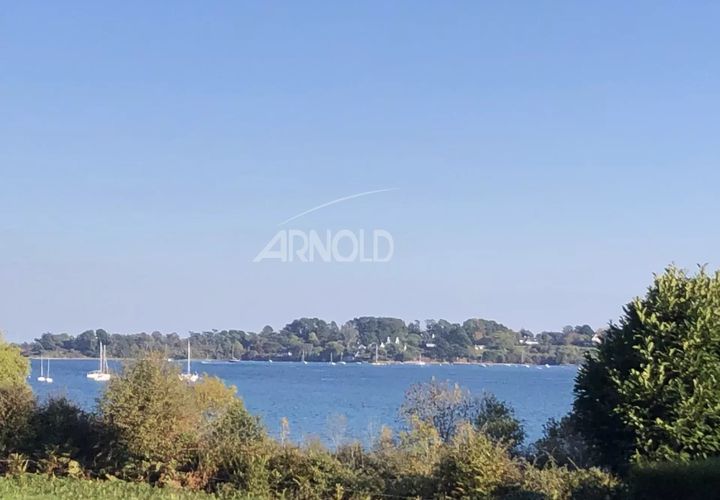 Villa a Baden, Morbihan, Baden - € 1.150.000 | Ref: 86178573 - foto 1