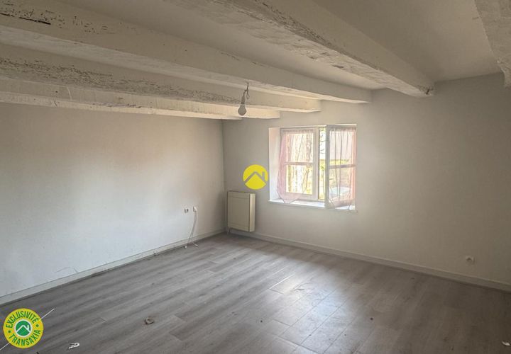 Lejlighed i Bourges, Cher, Bourges - € 80.000 | Ref: 21CAL111124 - foto 1