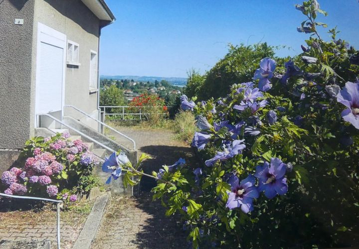 Villa a Montcenis, Saone-et-Loire, Montcenis - € 89.900 | Ref: 86232622 - foto 1