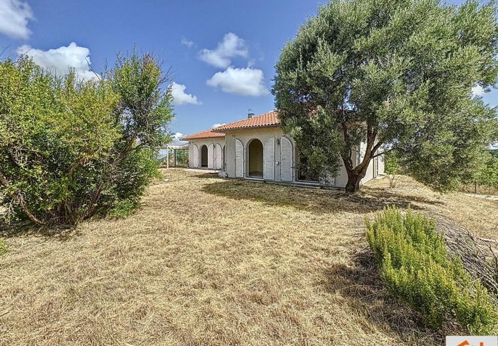 Villa i Toulouse, Haute-Garonne, Toulouse - € 493.000 | Ref: 3107998904 - foto 1
