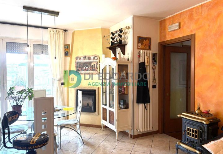 Lejlighed i Monteprandone, Ascoli Piceno, Monteprandone - € 225.000 | Ref: 145 - foto 1