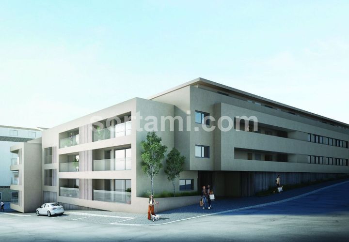 Lejlighed i Lagoa, Faro, Lagoa - € 500.000 | Ref: Sort24073 - foto 1