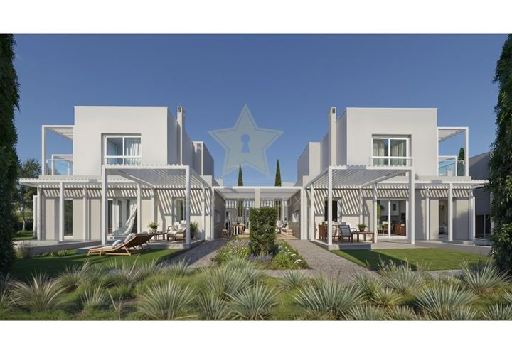 Byhus i Silves, Faro, Silves - € 690.000 | Ref: 0452/25 - foto 1