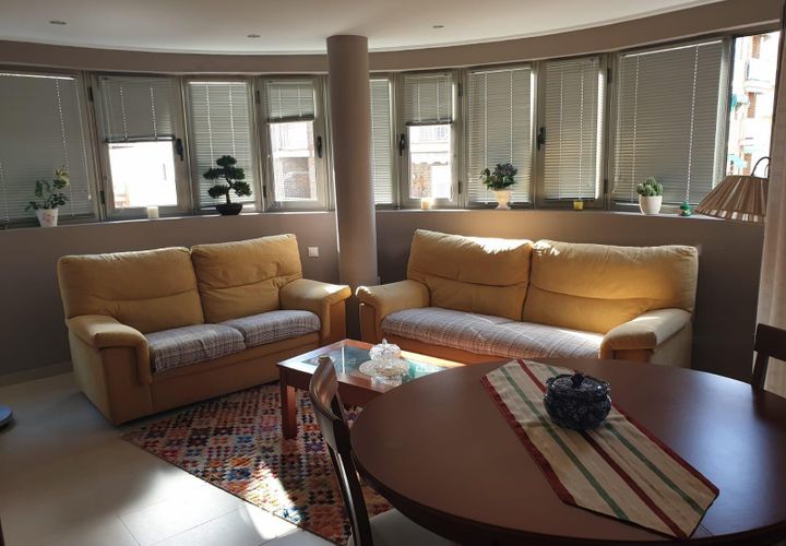 Lejlighed i Torrevieja, Alicante, Torrevieja - € 211.000 | Ref: MLSC6385957 - foto 1