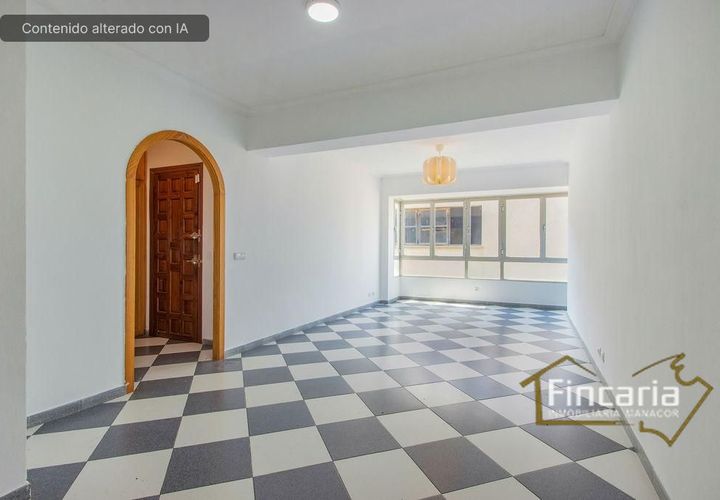 Lejlighed i Manacor, Mallorca, Manacor - € 299.000 | Ref: VM-2047 - foto 1