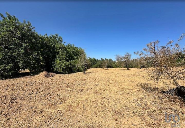 Helårsgrund i Tavira, Faro, Tavira - € 110.000 | Ref: 148357 - foto 1
