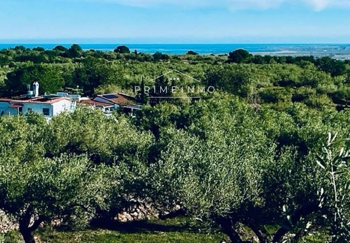 Villa a Camarles, Tarragona, Camarles - € 397.500 | Ref: 1153 - foto 1