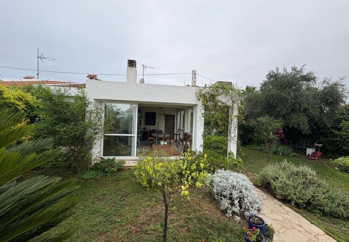 Rækkehus i Vinaros, Castellon, Vinaros - € 290.000 | Ref: EXP11218/8930 - foto 1