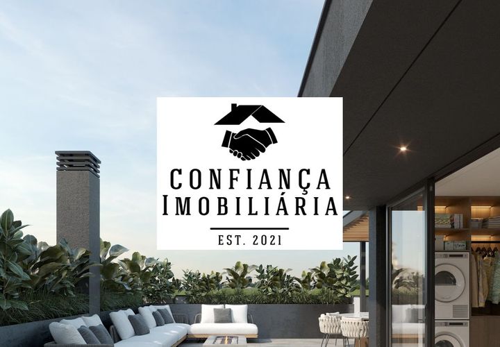 Villa i Olhao, Faro, Olhao - € 750.000 | Ref: 96845 - foto 1