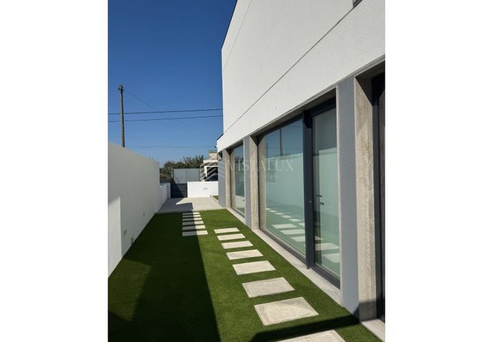Villa i Ilhavo, Aveiro, Ilhavo - € 430.000 | Ref: CAS_46 - foto 1