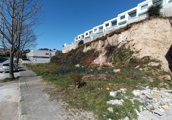 Helårsgrund i Braga, Braga, Braga - € 99.000 | Ref: CFB-99-48 - foto 1