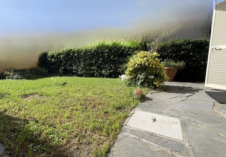 Lejlighed i Ameglia, La Spezia, Ameglia - € 230.000 | Ref: 001542 - foto 1
