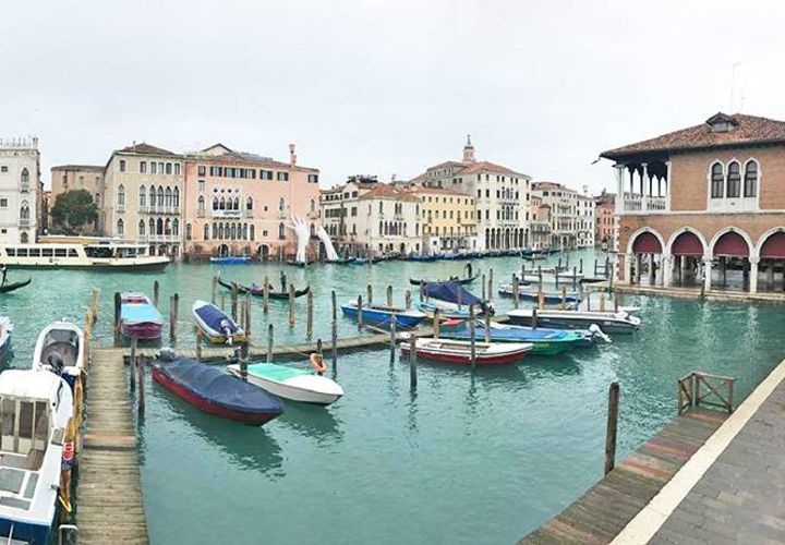 Apartamento em Venice, Venice, Venice - € 50.000 | Ref: ven130multi - foto 1