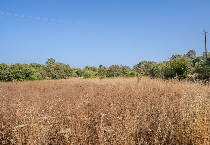 Helårsgrund i Fatima, Santarem, Fatima - € 150.000 | Ref: SF-SAFTI:007221 - foto 1