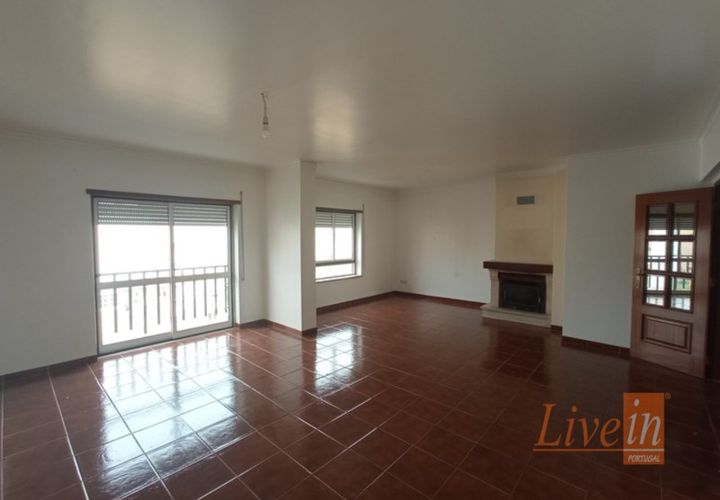 Lejlighed i Carregado, Lisbon, Carregado - € 304.000 | Ref: 9806MV - foto 1