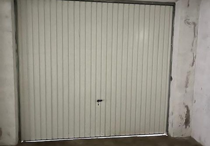Estacionamento em Brest, Finistere, Brest - € 13.000 | Ref: A5967 - foto 1