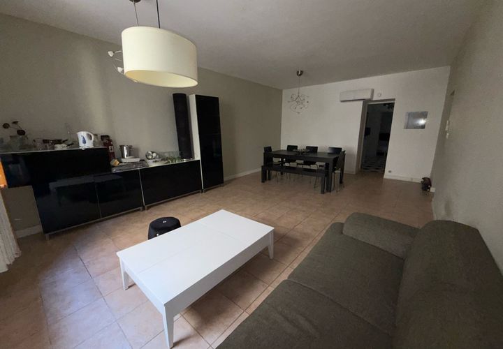 Apartament a Ganges, Herault, Ganges - € 554/mes | Ref: G-909-7 - foto 1