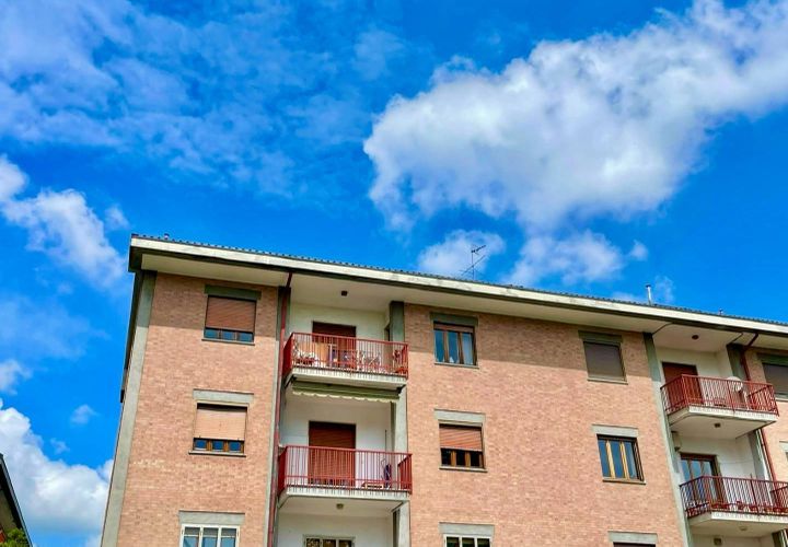 Leilighet i Asti, Asti, Asti - € 285 000 | Ref: 14837 - foto 1