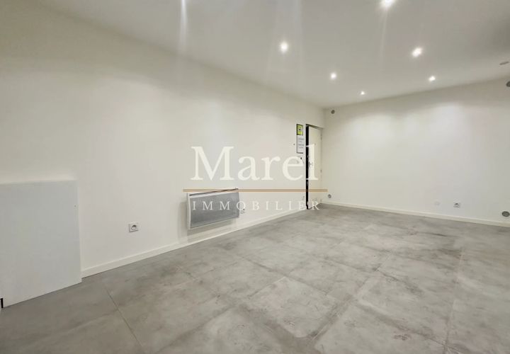 Cave house i Paris, Paris, Paris - € 59.500 | Ref: 378 - foto 1