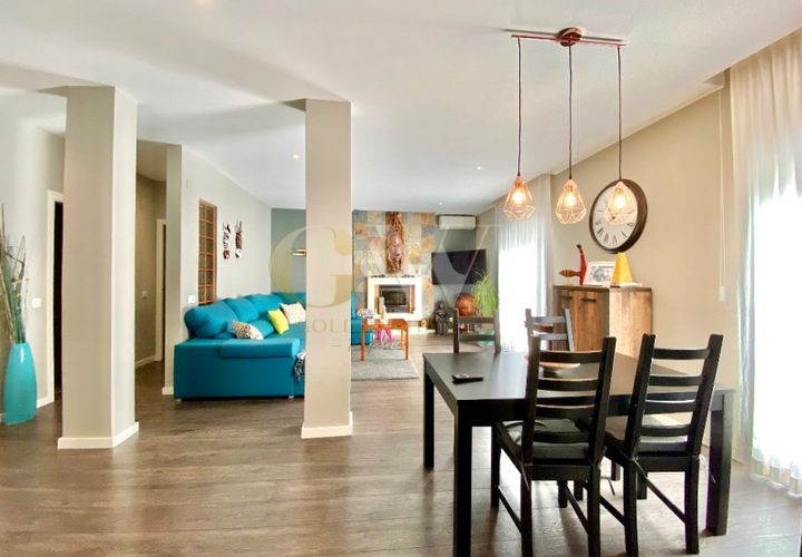 Lejlighed i Olhao, Faro, Olhao - € 440.000 | Ref: 2670 - foto 1