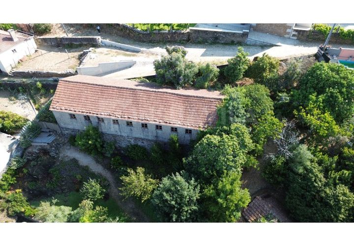 Villa i Venade e Azevedo, Viana do Castelo, Venade e Azevedo - € 98.000 | Ref: 2698 - foto 1