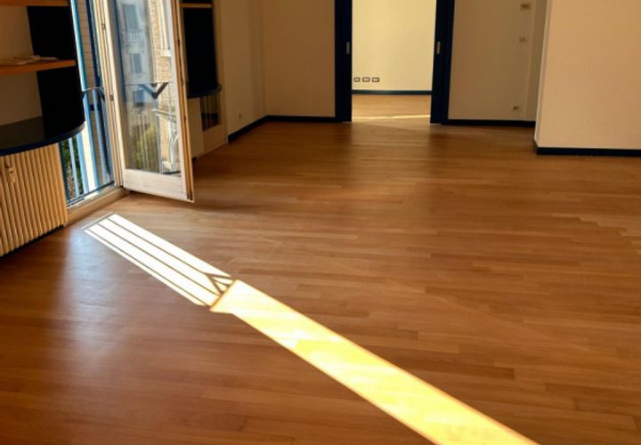 Lejlighed i Venice, Venice, Venice - € 950.000 | Ref: v1320 - foto 1